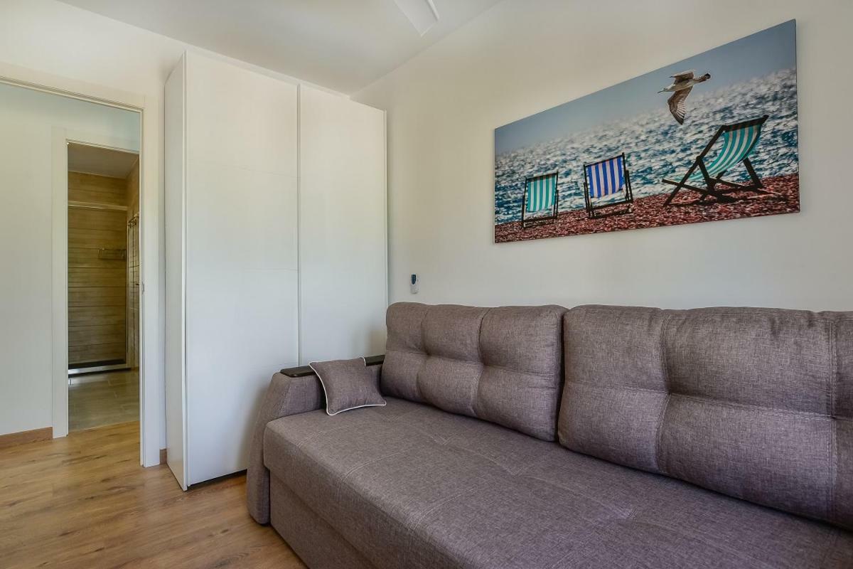 Villa Casa Marina La Zenia à Orihuela Extérieur photo